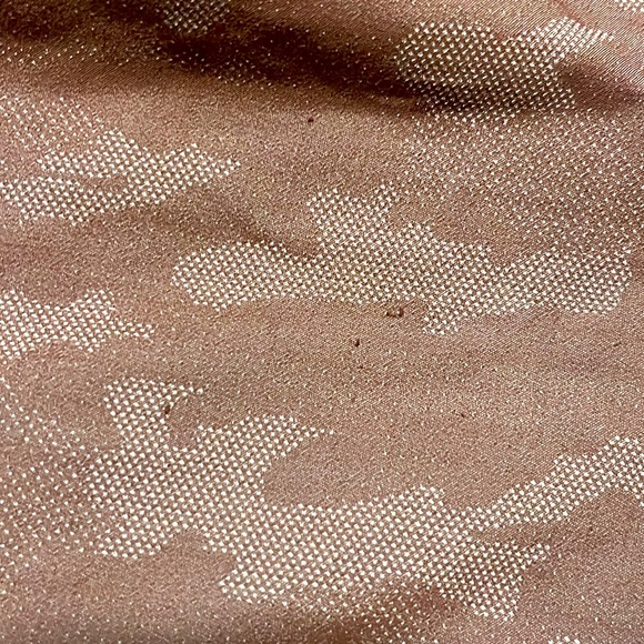 Lululemon Pacebreaker Short - Picture 3 of 3